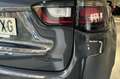 Jeep Compass 1.6 Mjt Night Eagle FWD - thumbnail 21