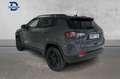 Jeep Compass 1.6 Mjt Night Eagle FWD - thumbnail 4