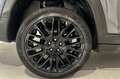 Jeep Compass 1.6 Mjt Night Eagle FWD - thumbnail 12