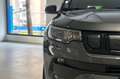 Jeep Compass 1.6 Mjt Night Eagle FWD - thumbnail 20