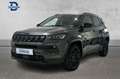 Jeep Compass 1.6 Mjt Night Eagle FWD - thumbnail 1
