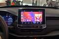 Jeep Compass 1.6 Mjt Night Eagle FWD - thumbnail 9