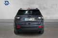 Jeep Compass 1.6 Mjt Night Eagle FWD - thumbnail 10