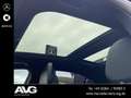 Mercedes-Benz C 43 AMG C 43 4M Lim Pano Keyless Burmester HuD Memory Navi Gris - thumbnail 12