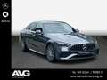 Mercedes-Benz C 43 AMG C 43 4M Lim Pano Keyless Burmester HuD Memory Navi Gris - thumbnail 3