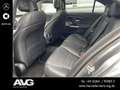 Mercedes-Benz C 43 AMG C 43 4M Lim Pano Keyless Burmester HuD Memory Navi Gris - thumbnail 11