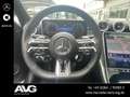 Mercedes-Benz C 43 AMG C 43 4M Lim Pano Keyless Burmester HuD Memory Navi Gris - thumbnail 6