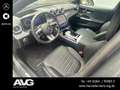 Mercedes-Benz C 43 AMG C 43 4M Lim Pano Keyless Burmester HuD Memory Navi Grau - thumbnail 5