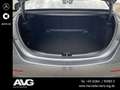 Mercedes-Benz C 43 AMG C 43 4M Lim Pano Keyless Burmester HuD Memory Navi Grau - thumbnail 13