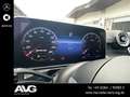 Mercedes-Benz C 43 AMG C 43 4M Lim Pano Keyless Burmester HuD Memory Navi Gris - thumbnail 7