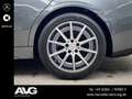 Mercedes-Benz C 43 AMG C 43 4M Lim Pano Keyless Burmester HuD Memory Navi Gris - thumbnail 15