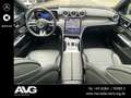 Mercedes-Benz C 43 AMG C 43 4M Pano Ambiente Burmester HuD Memory 360° Grau - thumbnail 8