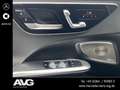 Mercedes-Benz C 43 AMG C 43 4M Lim Pano Keyless Burmester HuD Memory Navi Grau - thumbnail 10