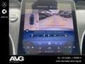 Mercedes-Benz C 43 AMG C 43 4M Lim Pano Keyless Burmester HuD Memory Navi Gris - thumbnail 9
