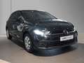 Volkswagen Polo 1.0 TSI DSG Life *AHK*Pano*LED*Navi*App-Connect... Schwarz - thumbnail 3