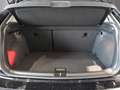 Volkswagen Polo 1.0 TSI DSG Life *AHK*Pano*LED*Navi*App-Connect... Schwarz - thumbnail 6