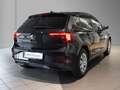 Volkswagen Polo 1.0 TSI DSG Life *AHK*Pano*LED*Navi*App-Connect... Schwarz - thumbnail 4