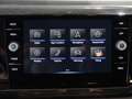 Volkswagen Polo 1.0 TSI DSG Life *AHK*Pano*LED*Navi*App-Connect... Schwarz - thumbnail 13
