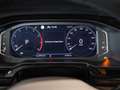 Volkswagen Polo 1.0 TSI DSG Life *AHK*Pano*LED*Navi*App-Connect... Schwarz - thumbnail 14