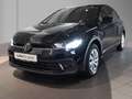 Volkswagen Polo 1.0 TSI DSG Life *AHK*Pano*LED*Navi*App-Connect... Schwarz - thumbnail 2