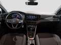 Volkswagen Polo 1.0 TSI DSG Life *AHK*Pano*LED*Navi*App-Connect... Schwarz - thumbnail 12