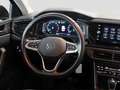 Volkswagen Polo 1.0 TSI DSG Life *AHK*Pano*LED*Navi*App-Connect... Schwarz - thumbnail 11