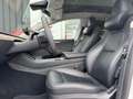 Tesla Model Y DUAL MOTOR GRANDE AUTONOMIE Blanc - thumbnail 13