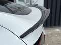 Tesla Model Y DUAL MOTOR GRANDE AUTONOMIE Blanc - thumbnail 7
