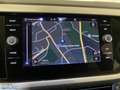 Volkswagen T-Cross 1.0 TSI Move NAVI KLIMA PDC LED SITZHEIZUN Beige - thumbnail 19