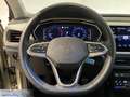 Volkswagen T-Cross 1.0 TSI Move NAVI KLIMA PDC LED SITZHEIZUN Beige - thumbnail 15