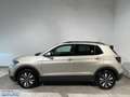 Volkswagen T-Cross 1.0 TSI Move NAVI KLIMA PDC LED SITZHEIZUN Beige - thumbnail 6