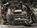 Volkswagen T-Cross 1.0 TSI Move NAVI KLIMA PDC LED SITZHEIZUN Beige - thumbnail 22