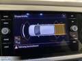 Volkswagen T-Cross 1.0 TSI Move NAVI KLIMA PDC LED SITZHEIZUN Beige - thumbnail 20