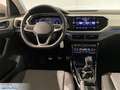 Volkswagen T-Cross 1.0 TSI Move NAVI KLIMA PDC LED SITZHEIZUN Beige - thumbnail 11