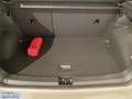 Volkswagen T-Cross 1.0 TSI Move NAVI KLIMA PDC LED SITZHEIZUN Beige - thumbnail 21