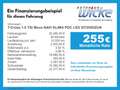 Volkswagen T-Cross 1.0 TSI Move NAVI KLIMA PDC LED SITZHEIZUN Beige - thumbnail 2