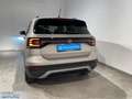 Volkswagen T-Cross 1.0 TSI Move NAVI KLIMA PDC LED SITZHEIZUN Beige - thumbnail 9