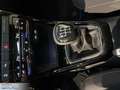 Volkswagen T-Cross 1.0 TSI Move NAVI KLIMA PDC LED SITZHEIZUN Beige - thumbnail 13