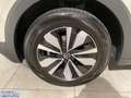 Volkswagen T-Cross 1.0 TSI Move NAVI KLIMA PDC LED SITZHEIZUN Beige - thumbnail 23