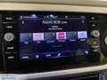 Volkswagen T-Cross 1.0 TSI Move NAVI KLIMA PDC LED SITZHEIZUN Beige - thumbnail 18