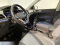 Volkswagen T-Cross 1.0 TSI Move NAVI KLIMA PDC LED SITZHEIZUN Beige - thumbnail 10