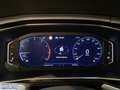 Volkswagen T-Cross 1.0 TSI Move NAVI KLIMA PDC LED SITZHEIZUN Beige - thumbnail 16