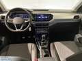 Volkswagen T-Cross 1.0 TSI Move NAVI KLIMA PDC LED SITZHEIZUN Beige - thumbnail 12