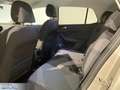 Volkswagen T-Cross 1.0 TSI Move NAVI KLIMA PDC LED SITZHEIZUN Beige - thumbnail 14