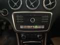 Mercedes-Benz A 180 A 180 cdi E6 Blanc - thumbnail 13