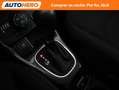 Jeep Compass 1.3 T4 4xe Plug-in Hybrid Longitude Gris - thumbnail 30