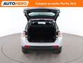 Jeep Compass 1.3 T4 4xe Plug-in Hybrid Longitude Gris - thumbnail 17