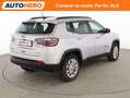 Jeep Compass 1.3 T4 4xe Plug-in Hybrid Longitude Gris - thumbnail 6