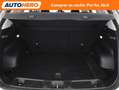 Jeep Compass 1.3 T4 4xe Plug-in Hybrid Longitude Gris - thumbnail 18