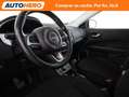 Jeep Compass 1.3 T4 4xe Plug-in Hybrid Longitude Gris - thumbnail 12